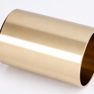 G0832 BRASS INSERTION CUP/HONEYCOMB BICOM OPTIMA MOBILE