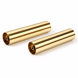 G0902 CYLINDRIC STANDARD HAND ELECTRODE (PAIR)