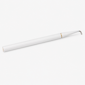 G0905 LONG TEFLON DENTAL TEST ELECTRODE