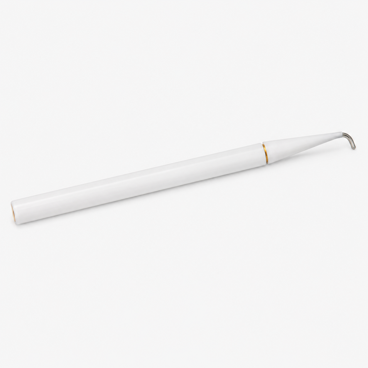 G0905 LONG TEFLON DENTAL TEST ELECTRODE