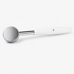 G0906 DENTAL ELECTR. WITH ENCLOSED RUBBER-BITE