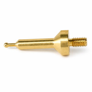 G0915 ACUPUNCTURE ELECTRODE