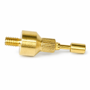 G0919 LOW PRESSURE ELECTRODE FEATHERED