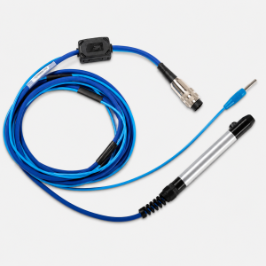G0928 THERAPY STYLUS 7 POLES (NEW BICOM OPTIMA) INCL. SEAL