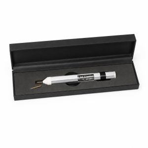 G0932 EAP FINDER SET