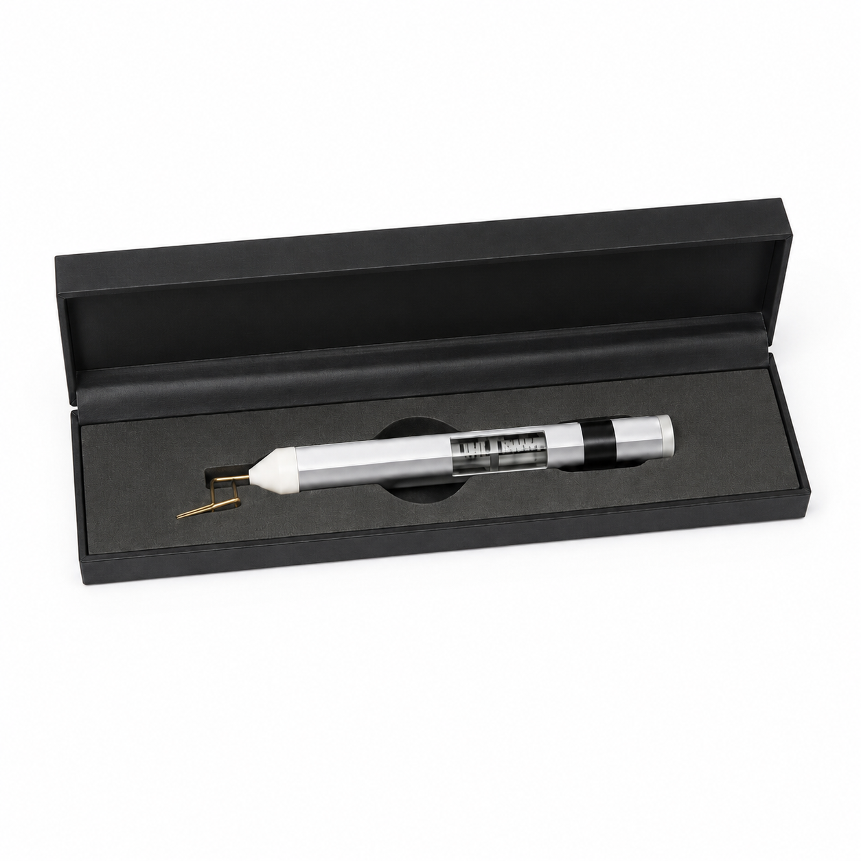 G0932 EAP FINDER SET