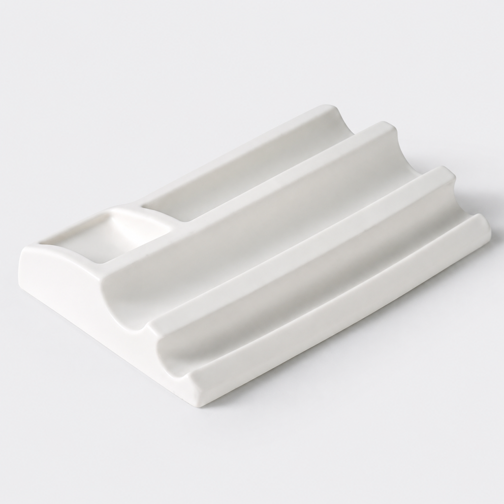 G1119 ELECTRODE TRAY