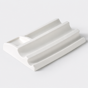 G1119 ELECTRODE TRAY