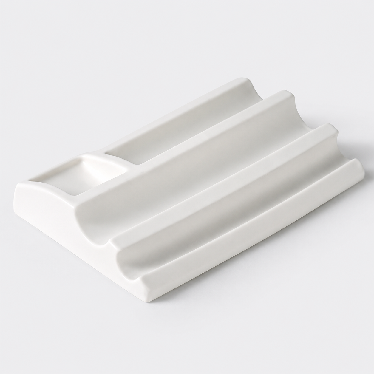 G1119 ELECTRODE TRAY