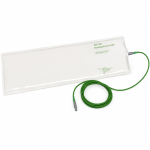 GST76 MODULATION MAT BICOM 2000, LARGE (64 X 20 CM)