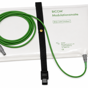 GST78 MODULATION MAT BICOM OPTIMA, SMALL (40 X 20 CM)