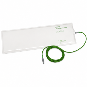 GST80 MODULATION MAT BICOM OPTIMA, LARGE (64 X 20 CM)