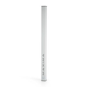 Geomack E9004 Energetic (L) Vitaliser