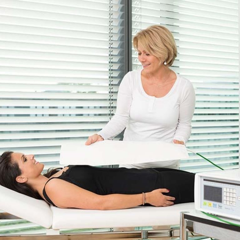 bioresonance therapy singapore