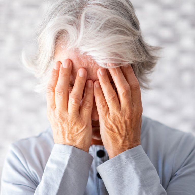 Dementia-and-Alzheimer’s-Support