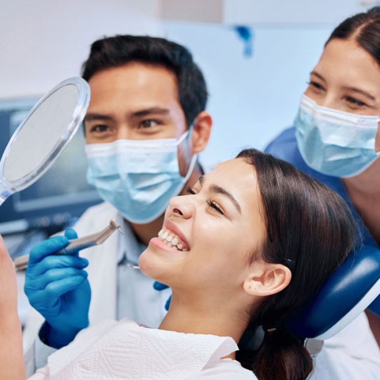 Dental-and-Oral-Health-Support