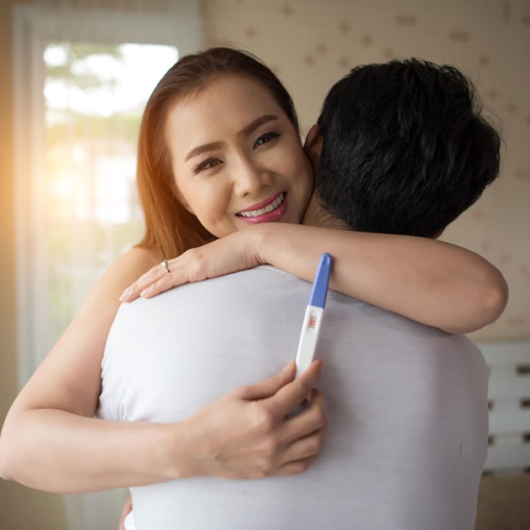 Fertility-and-Infertility-Support