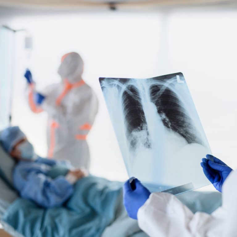 Infectious-Disease-and-Pathogen-Support