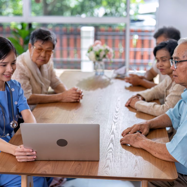 Pre-Emptive-Health-Management