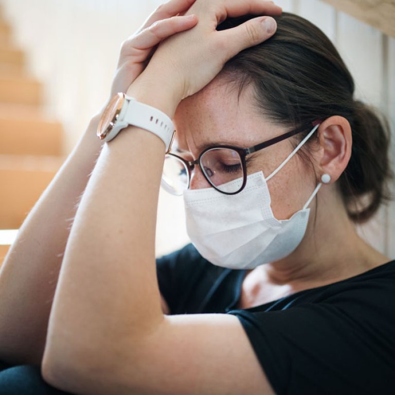 Stress---Burnout---Anxiety---Trauma-support