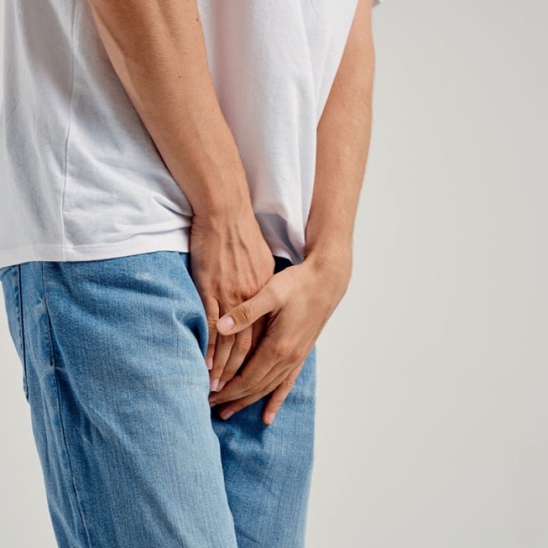 Urinary-Disorders-(UTI-and-Bladder-Problems)