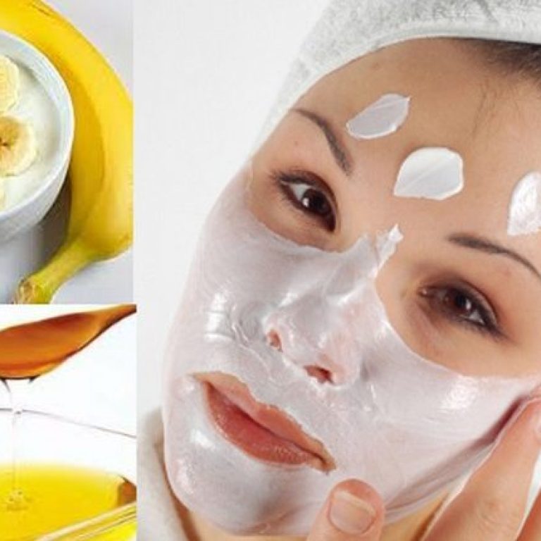 banana-facial-mask-600x430