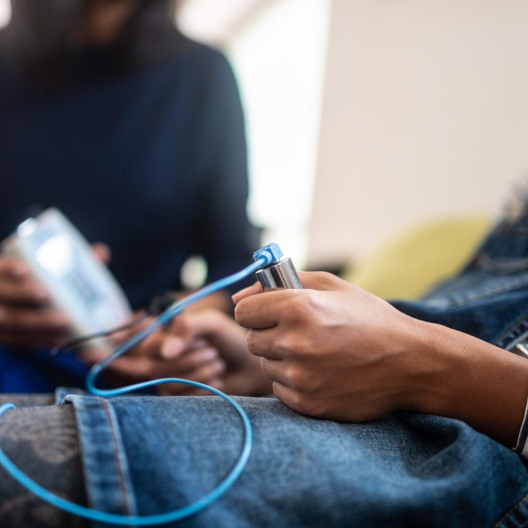 bioresonance therapy singapore