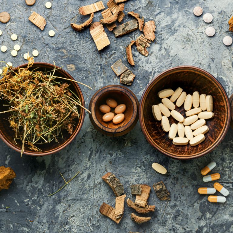 bioresonance therapy singapore